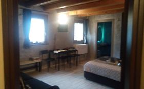Le Relais Du Relax